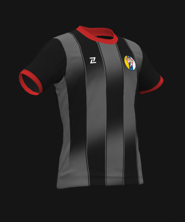 COSTERAS FC