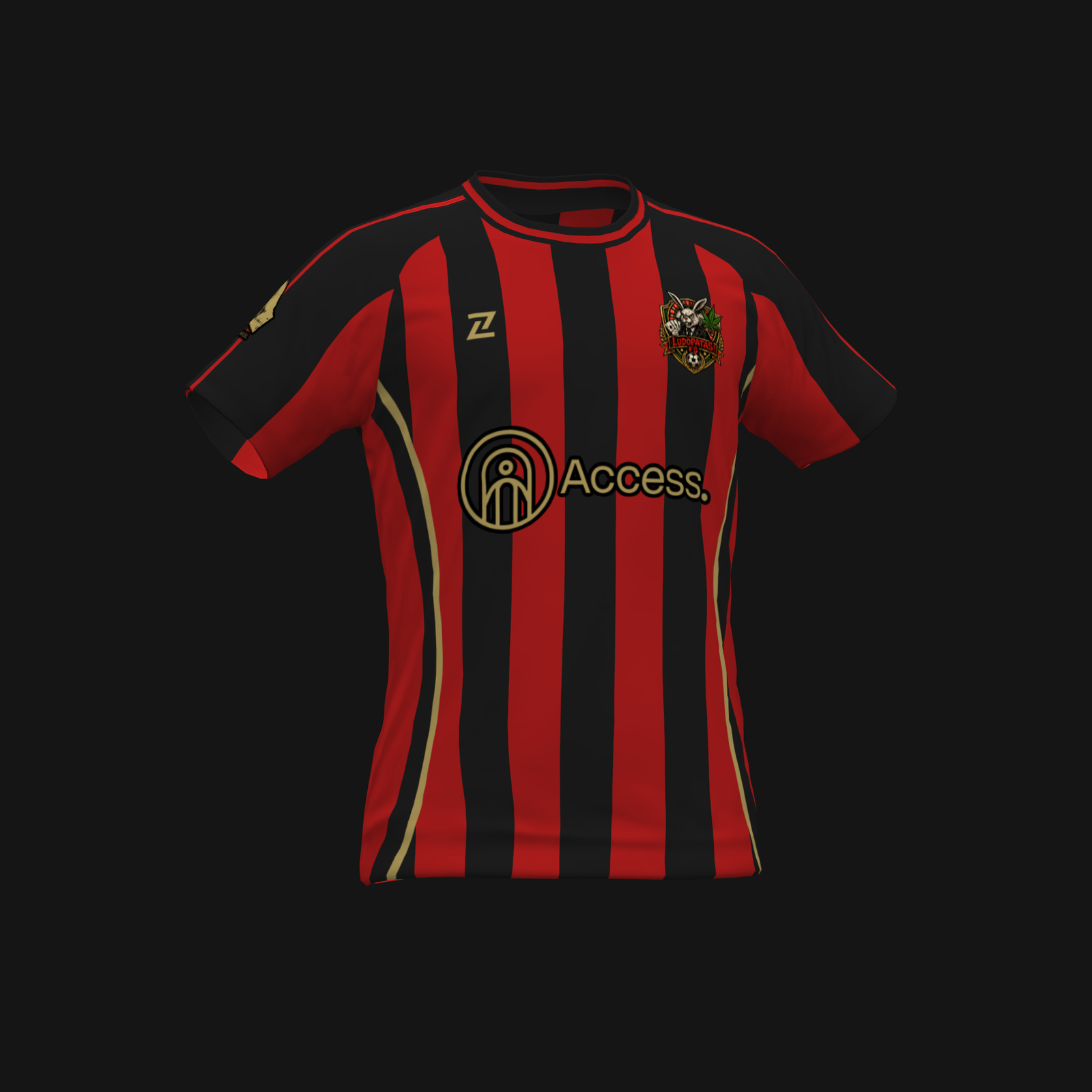 LUDOPATAS F.S - Imagen 14