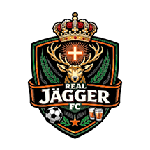 REAL JÄGGER FC - Imagen 4