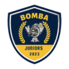 BOMBA JUNIORS 2023 - Imagen 9