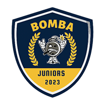 BOMBA JUNIORS 2023 - Imagen 9