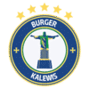 BURGER KALEWIS - Imagen 11
