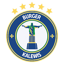 BURGER KALEWIS - Imagen 13