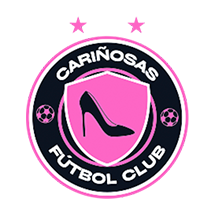 CARIÑOSAS FUTBOL CLUB - Imagen 12