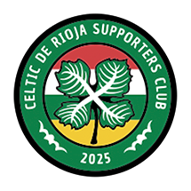 CELTIC DE RIOJA - Imagen 11