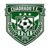 CUADRADO FC - Imagen 11
