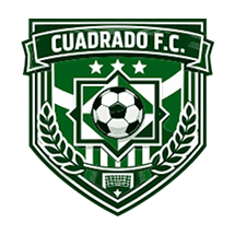 CUADRADO FC - Imagen 13