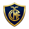 CCMF - Imagen 13
