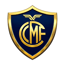 CCMF - Imagen 15