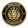 DOCTOR LIVINGSTONE - Imagen 11