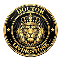 DOCTOR LIVINGSTONE - Imagen 13