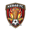 FC KEBAB - Imagen 11