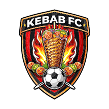 FC KEBAB - Imagen 13