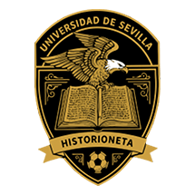 HISTORIONETA - Imagen 4