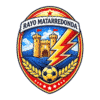 RAYO MATARREDONDA - Imagen 11