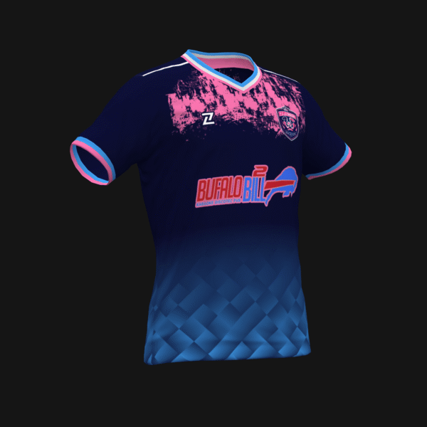 F.C LA UNIÓN