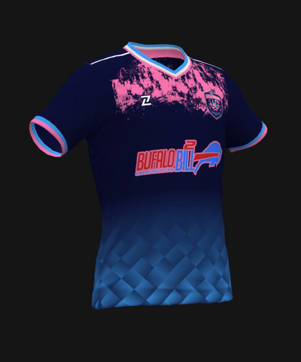 F.C LA UNIÓN