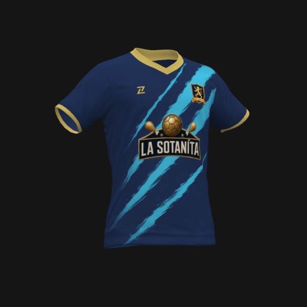 FELINOS FC