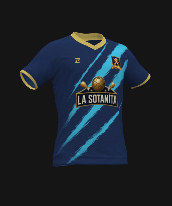 FELINOS FC
