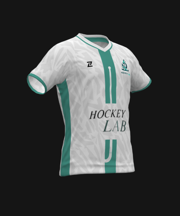HOCKEY LAB