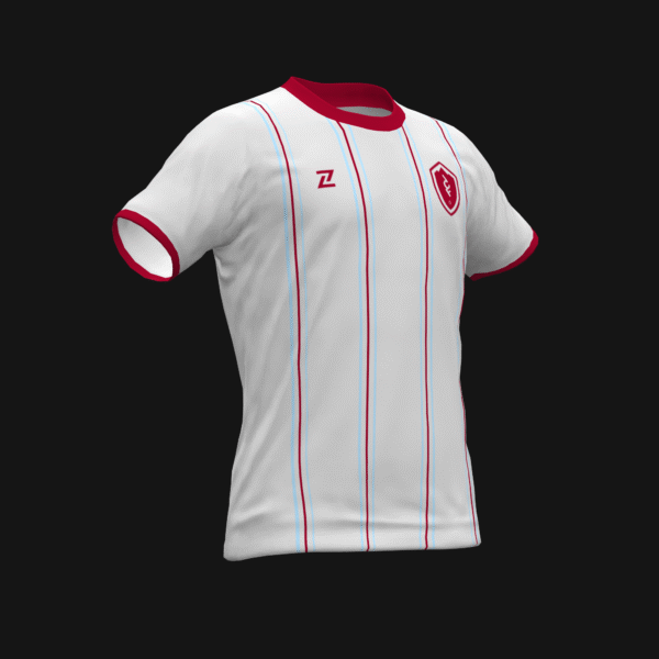 INTERNACIONAL DE GRANADA