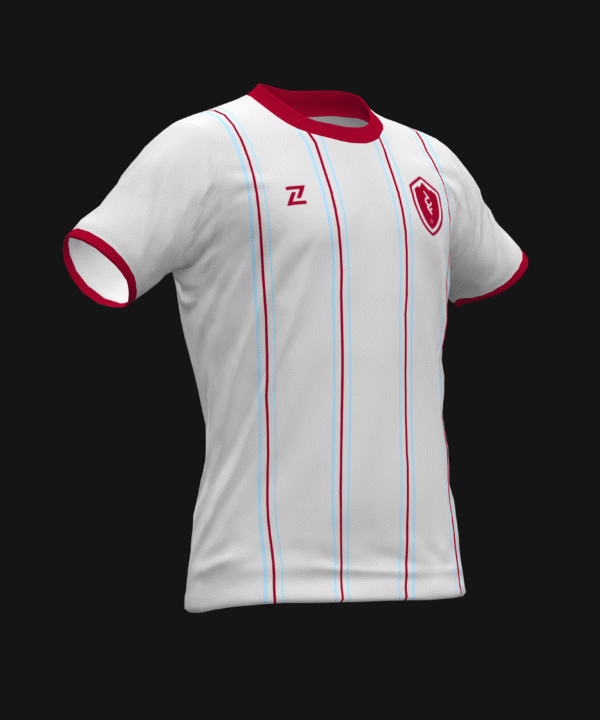 INTERNACIONAL DE GRANADA