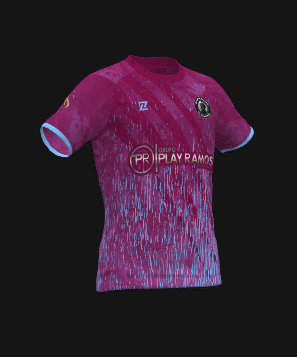 LA CAMORRA FC