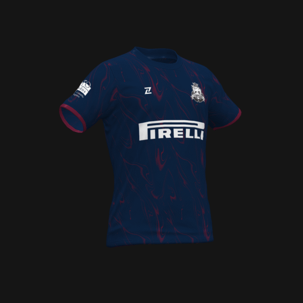 LA GANDULERA FC