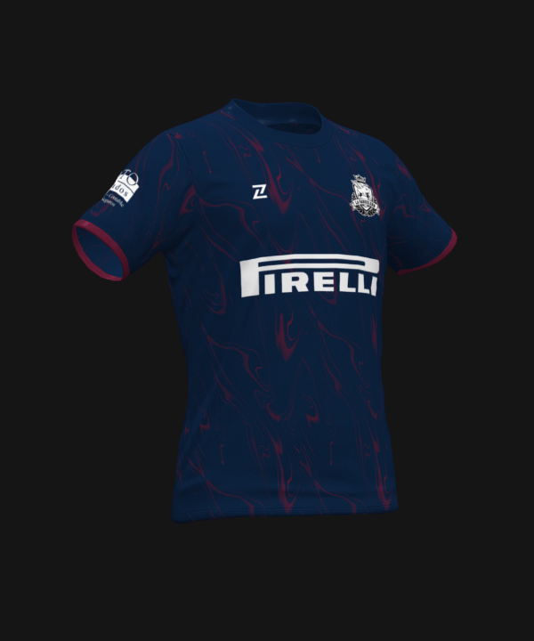 LA GANDULERA FC