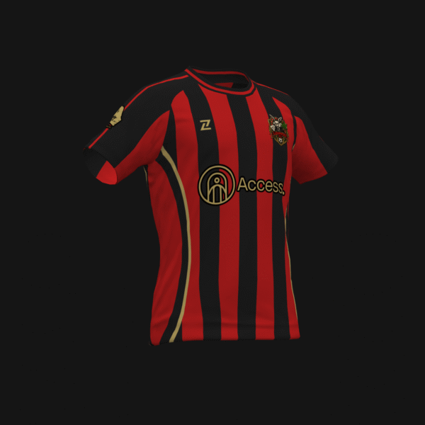 LUDOPATAS F.S