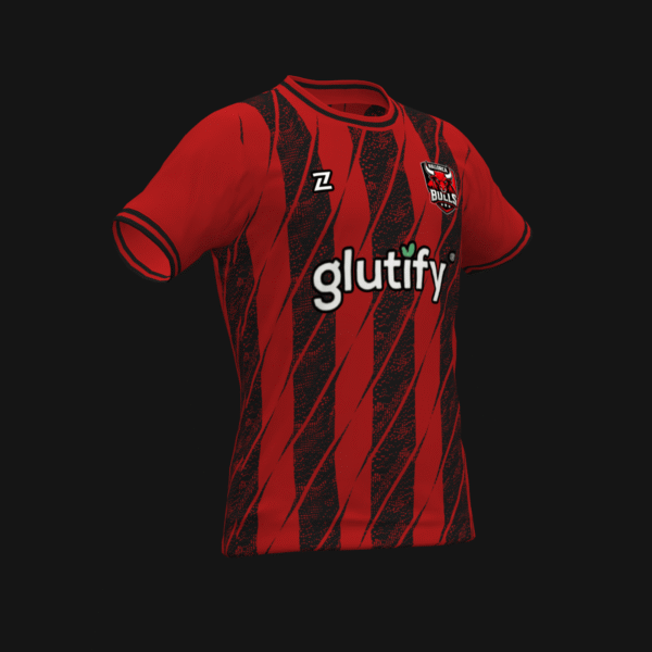 MALLORCA BULLS