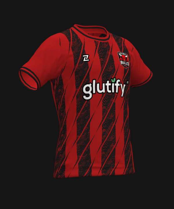 MALLORCA BULLS