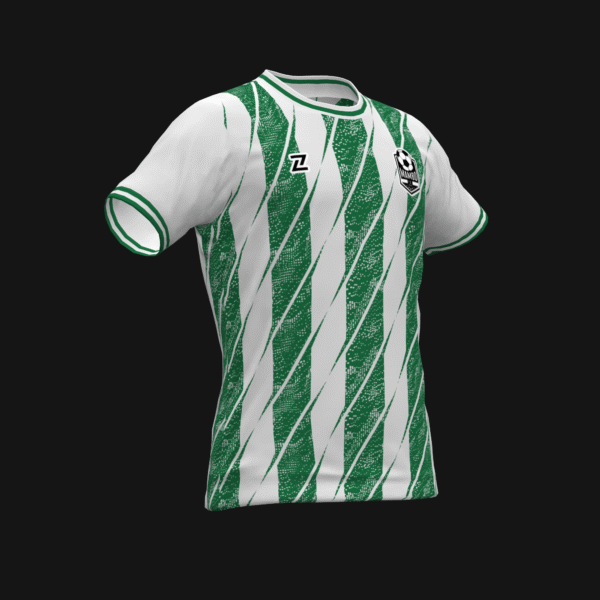 MAMBO FC INCA