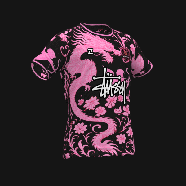 MITROYAYOS F.C