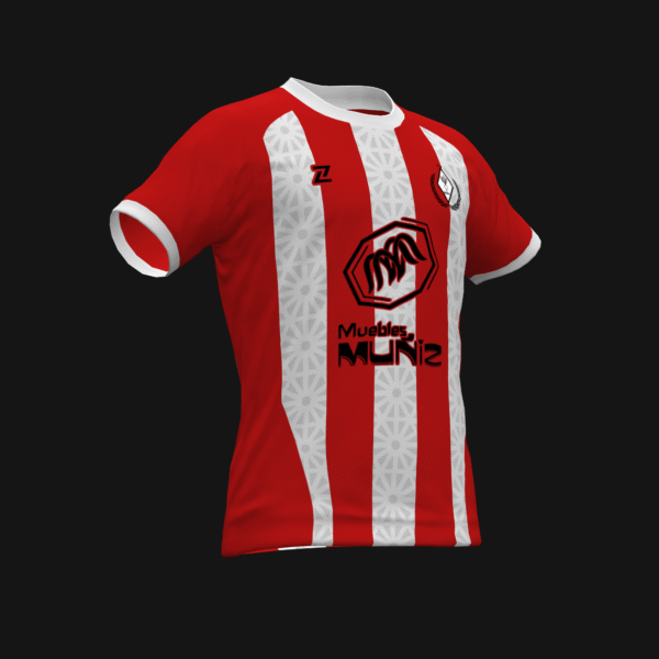 MNK