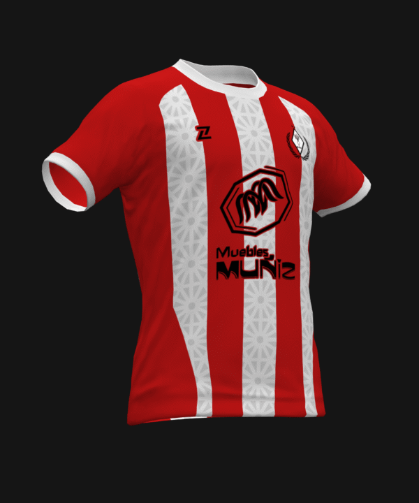 MNK
