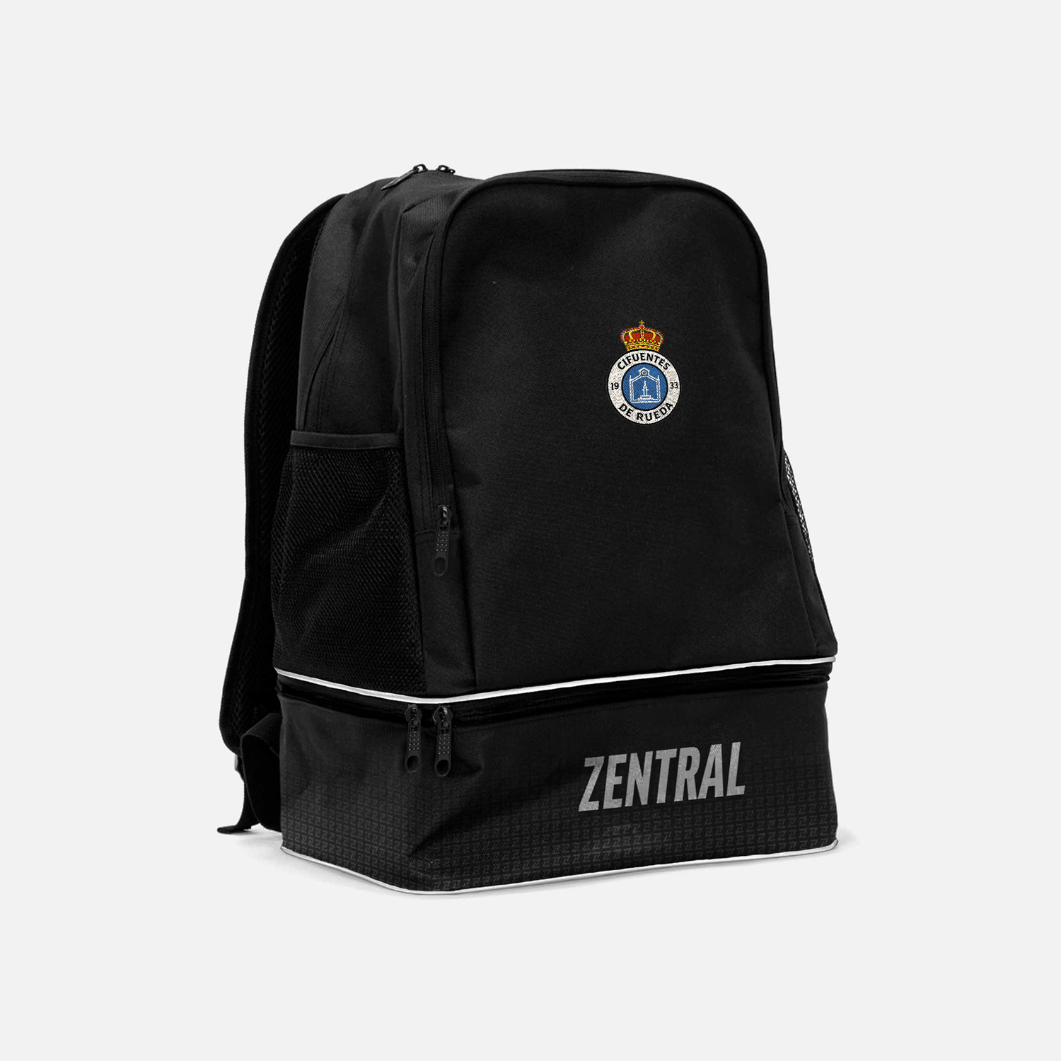 CIFUENTES DE RUEDA - Imagen 10