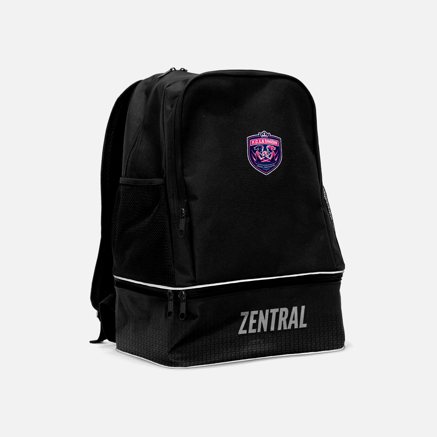 F.C LA UNIÓN - Imagen 5