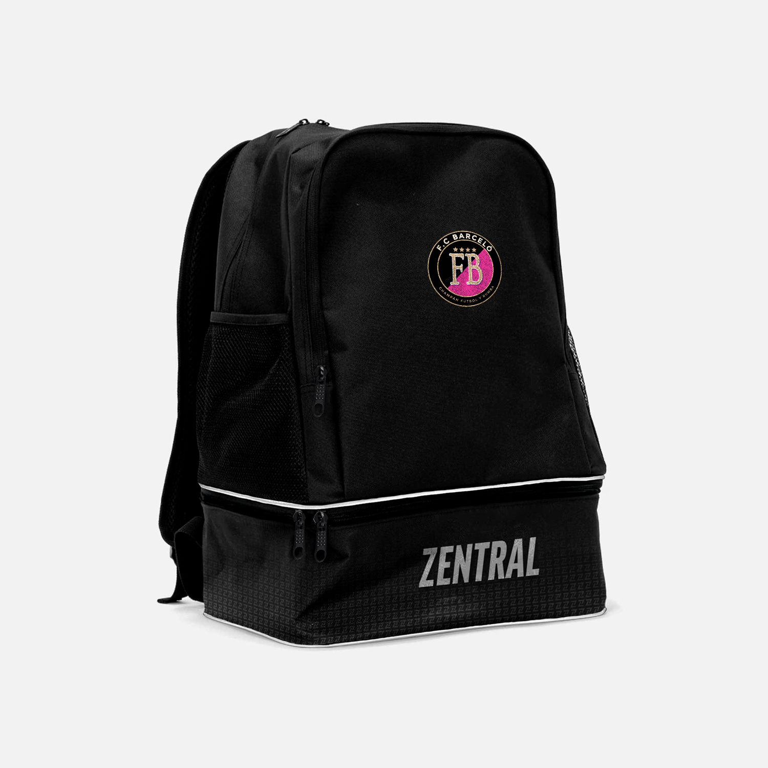 F.C. BARCELÓ RIPOLLET - Imagen 6