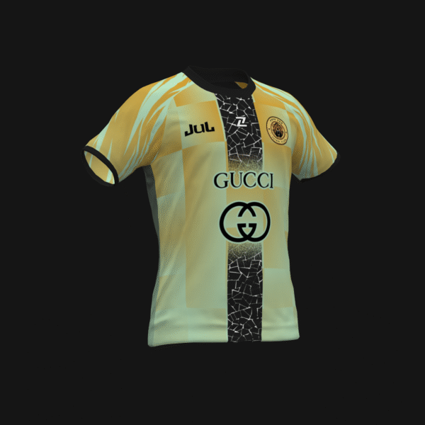 PAPA OSO FC