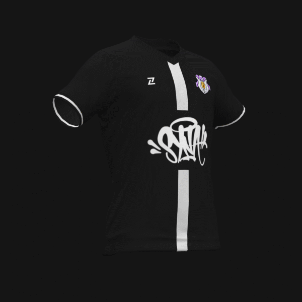 PASMAOS FC