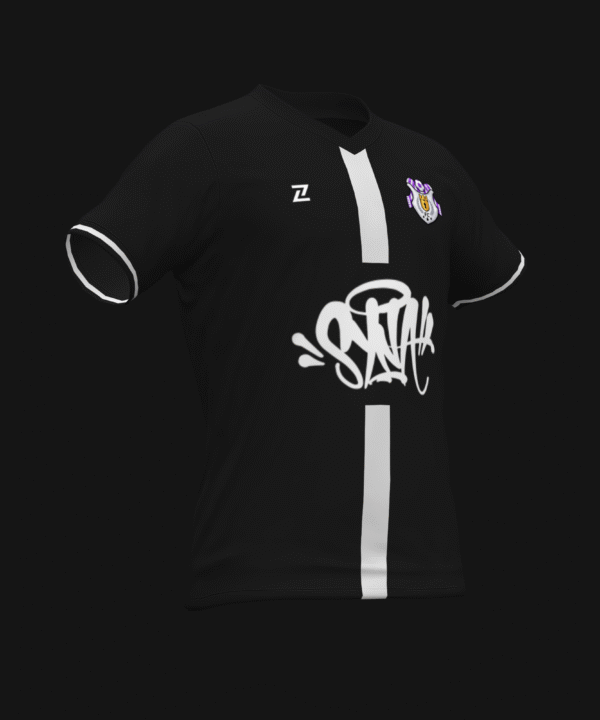 PASMAOS FC