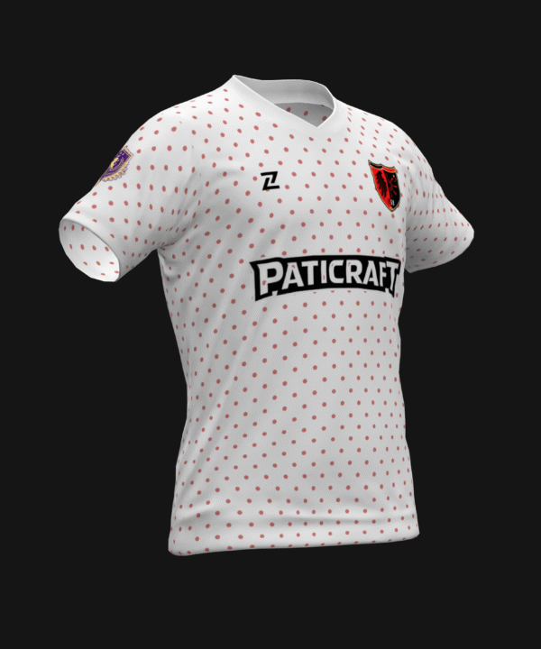 PATILLERUS FC