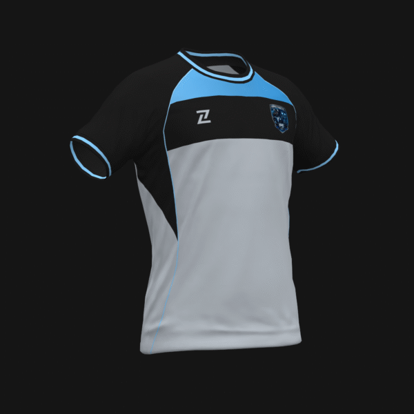 POPPER STARS FC