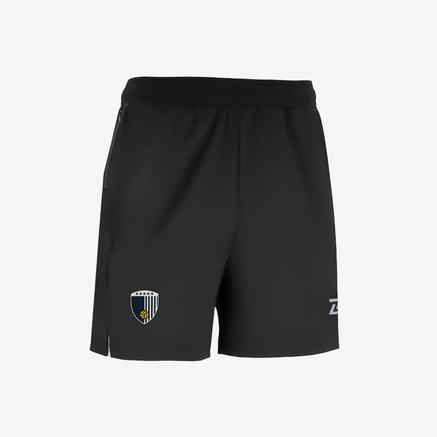 MIPU FUTBOL - Imagen 13