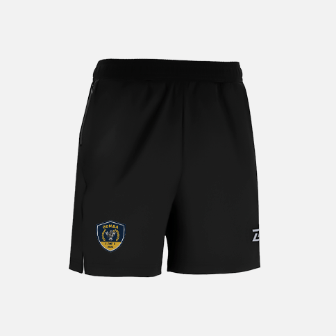 BOMBA JUNIORS 2023 - Imagen 15