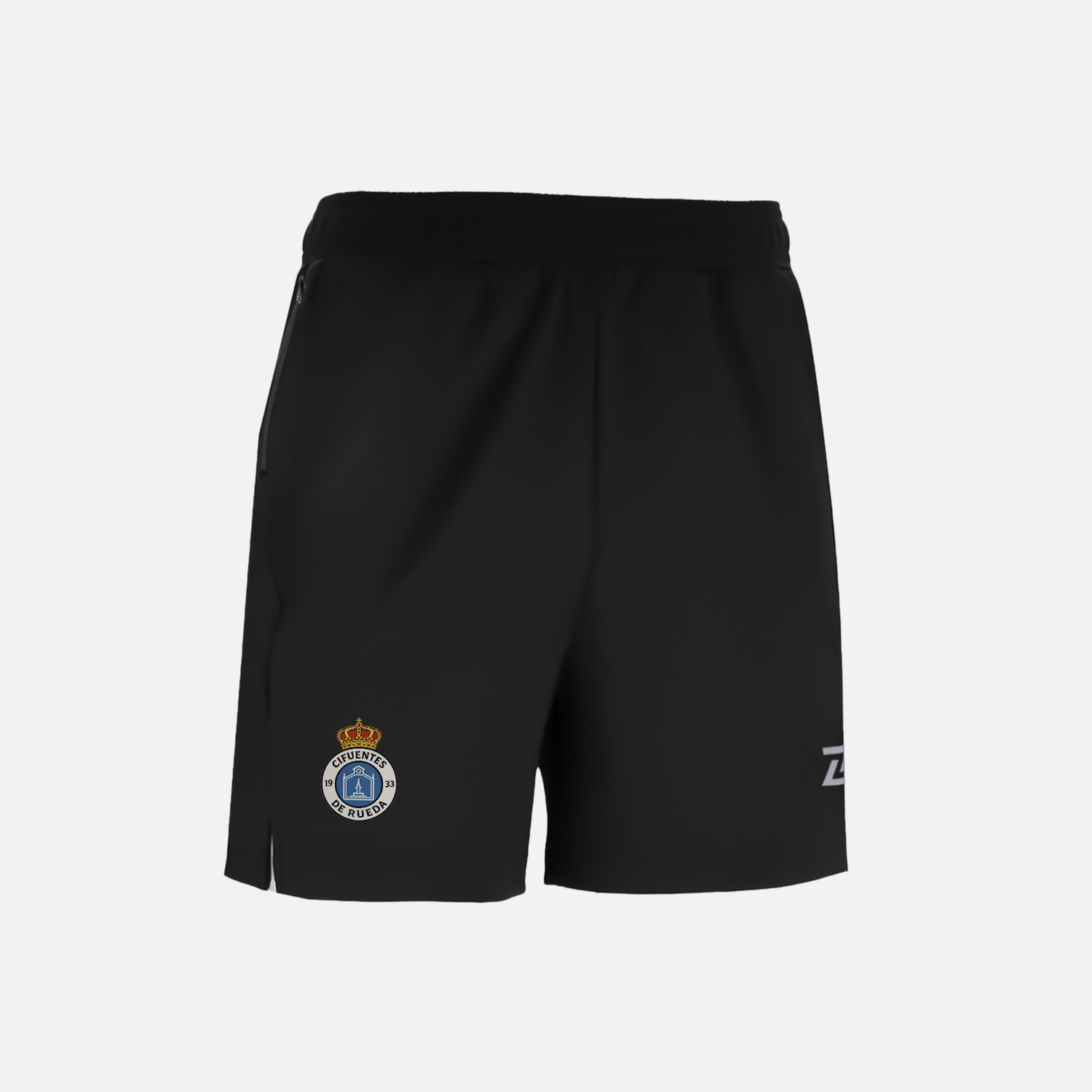 CIFUENTES DE RUEDA - Imagen 11