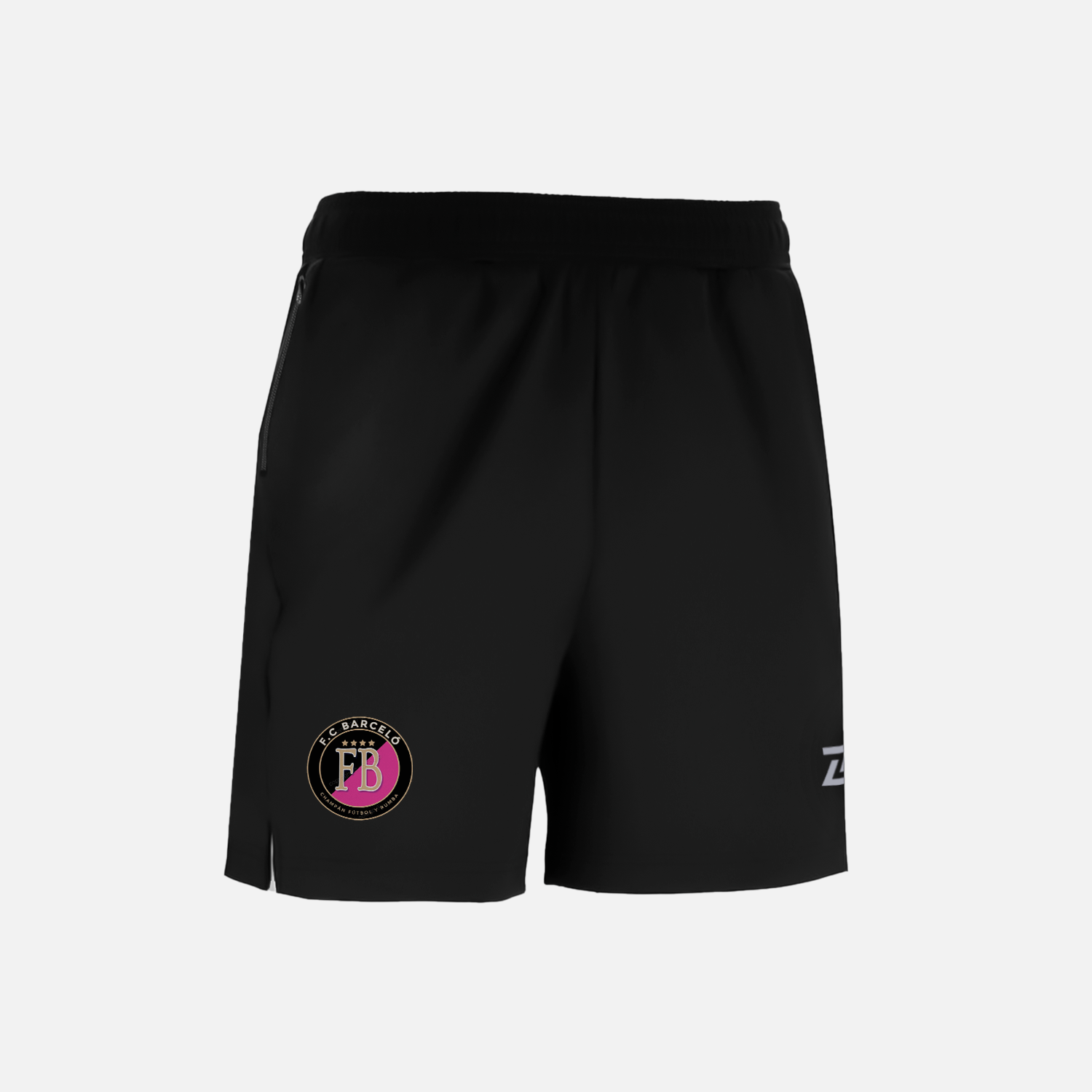 F.C. BARCELÓ RIPOLLET - Imagen 7