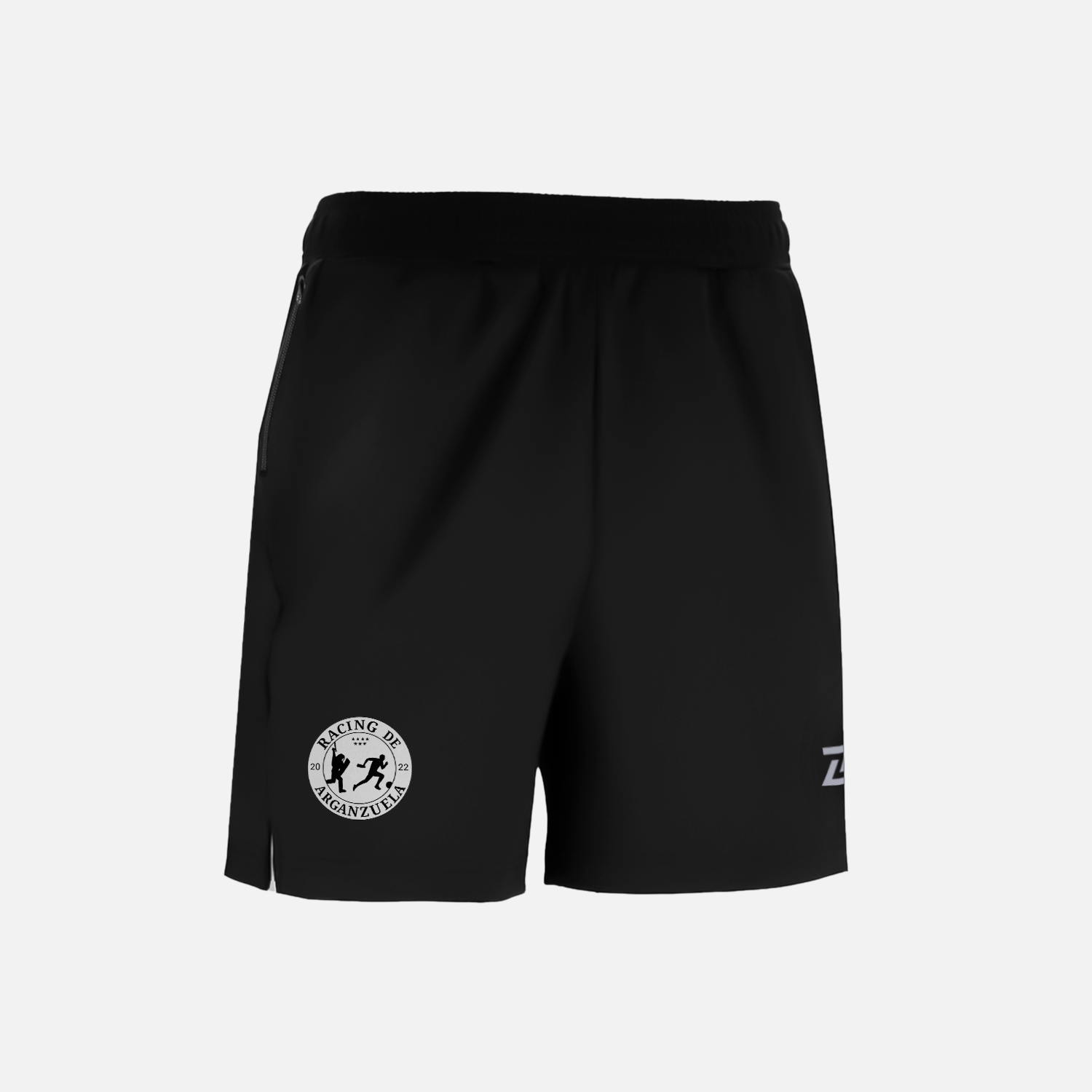 RACING DE ARGANZUELA 2026 - Imagen 6