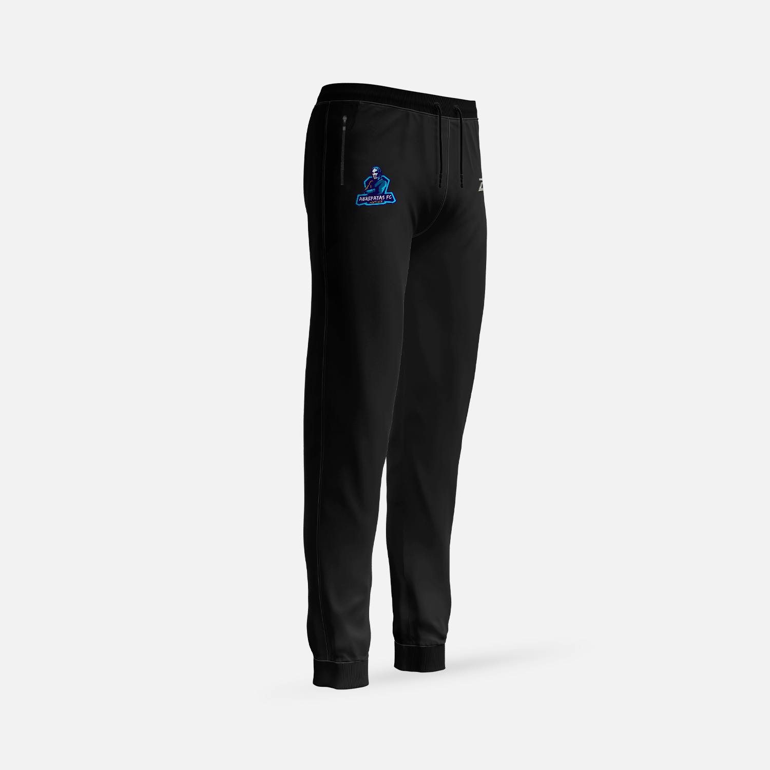 ABREPATAS FC - Imagen 8